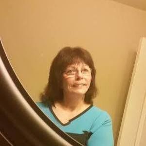 Meet your Posher, Ilene